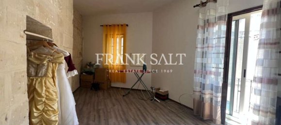 Casa T3 em Qrendi, Malta N.º 3079 14