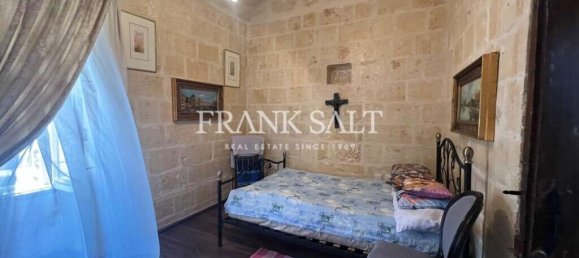 Casa T3 em Qrendi, Malta N.º 3079 15