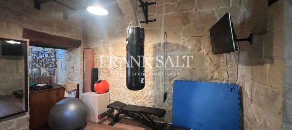 Casa T3 em Qrendi, Malta N.º 3079 5