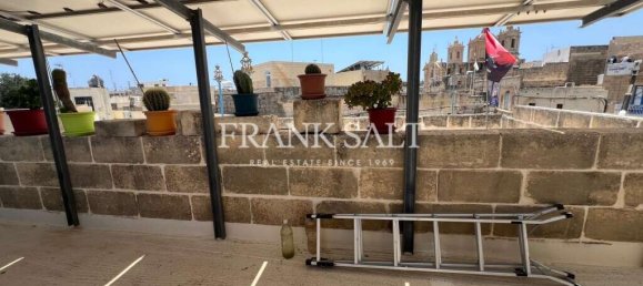 Casa T3 em Qrendi, Malta N.º 3079 9