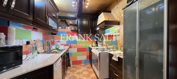 Casa T3 em Qrendi, Malta N.º 3079 12