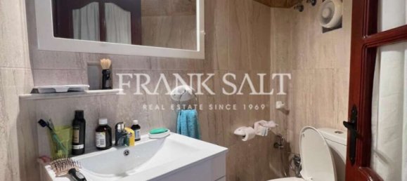 Casa T3 em Qrendi, Malta N.º 3079 11