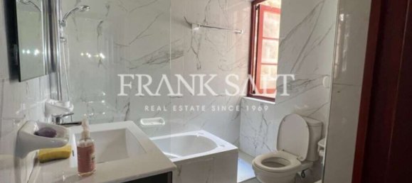 Casa T3 em Qrendi, Malta N.º 3079 4