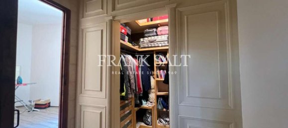 Casa T3 em Qrendi, Malta N.º 3079 2