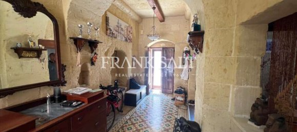 Casa T3 em Qrendi, Malta N.º 3079 6