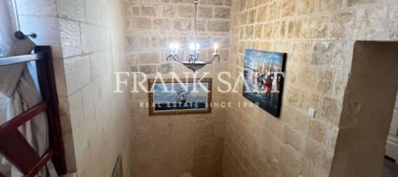 Casa T3 em Qrendi, Malta N.º 3079 16