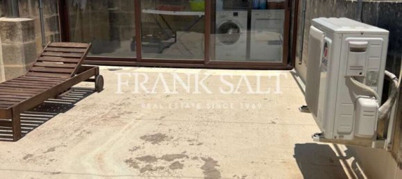 Casa T3 em Qrendi, Malta N.º 3079 7