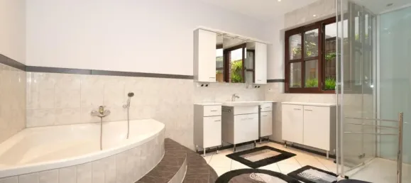 Duplex T4 em Duisburg, Germany N.º 286969 25