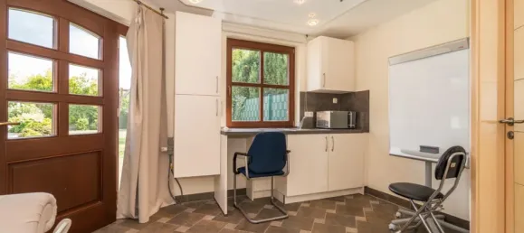 Duplex T4 em Duisburg, Germany N.º 286969 36