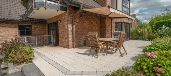 Duplex T4 em Duisburg, Germany N.º 286969 33