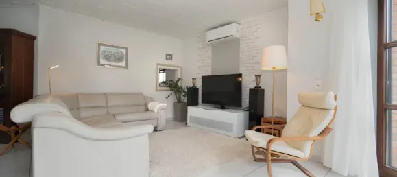 Duplex T4 em Duisburg, Germany N.º 286969 15