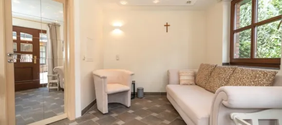 Duplex T4 em Duisburg, Germany N.º 286969 37