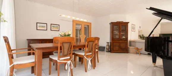 Duplex T4 em Duisburg, Germany N.º 286969 11