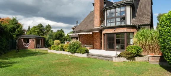 Duplex T4 em Duisburg, Germany N.º 286969 2