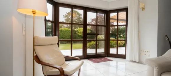 Duplex T4 em Duisburg, Germany N.º 286969 14