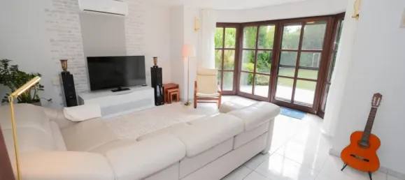 Duplex T4 em Duisburg, Germany N.º 286969 12