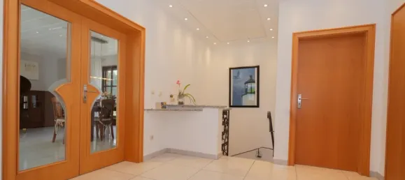 Duplex T4 em Duisburg, Germany N.º 286969 8