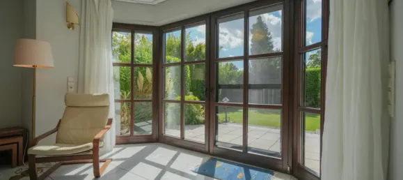 Duplex T4 em Duisburg, Germany N.º 286969 13