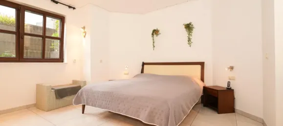 Duplex T4 em Duisburg, Germany N.º 286969 23