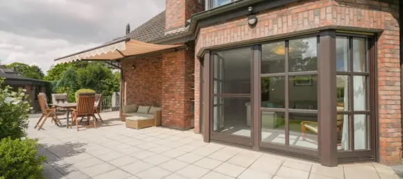 Duplex T4 em Duisburg, Germany N.º 286969 31