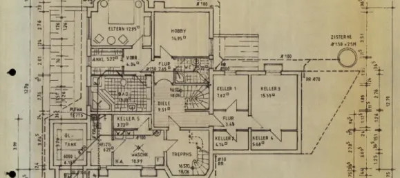 Duplex T4 em Duisburg, Germany N.º 286969 41