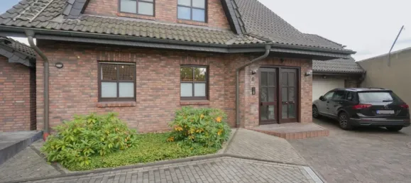 Duplex T4 em Duisburg, Germany N.º 286969 5