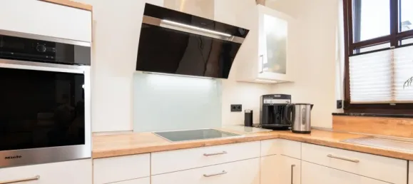 Duplex T4 em Duisburg, Germany N.º 286969 20