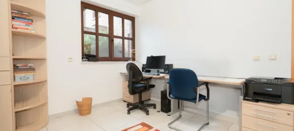 Duplex T4 em Duisburg, Germany N.º 286969 27