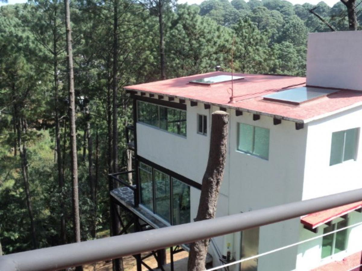 3 غرف نوم منزل في Heroica Matamoros, Mexico رقم 154433