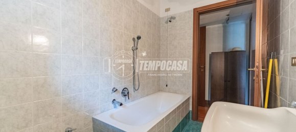 2 rooms Apartment in Milan, Italy No. 338166 19