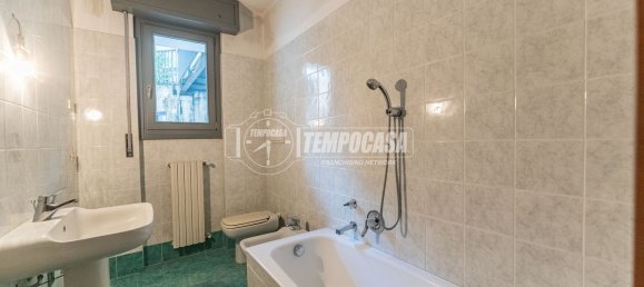 2 rooms Apartment in Milan, Italy No. 338166 17