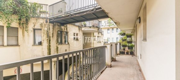 2 rooms Apartment in Milan, Italy No. 338166 26