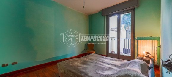 2 rooms Apartment in Milan, Italy No. 338166 10
