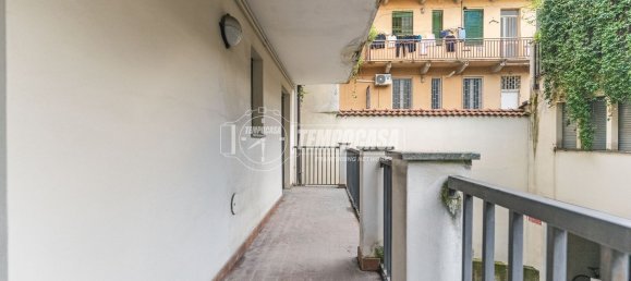 2 rooms Apartment in Milan, Italy No. 338166 24