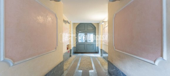 2 rooms Apartment in Milan, Italy No. 338166 32