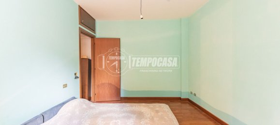 2 rooms Apartment in Milan, Italy No. 338166 14