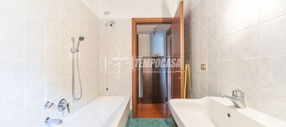 2 rooms Apartment in Milan, Italy No. 338166 20