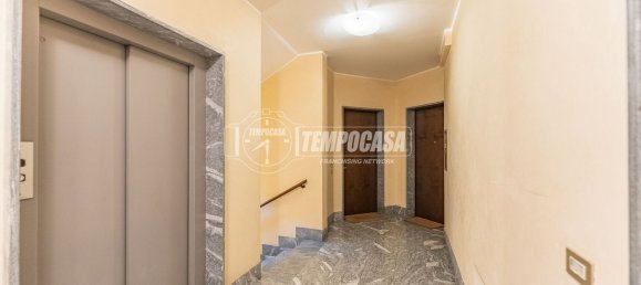 2 rooms Apartment in Milan, Italy No. 338166 28