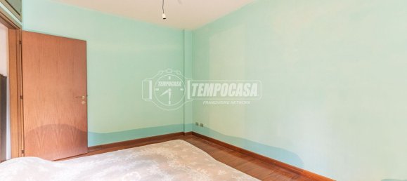 2 rooms Apartment in Milan, Italy No. 338166 15