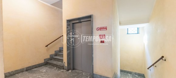 2 rooms Apartment in Milan, Italy No. 338166 29