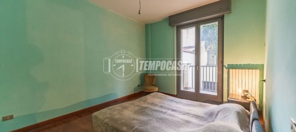 2 rooms Apartment in Milan, Italy No. 338166 16