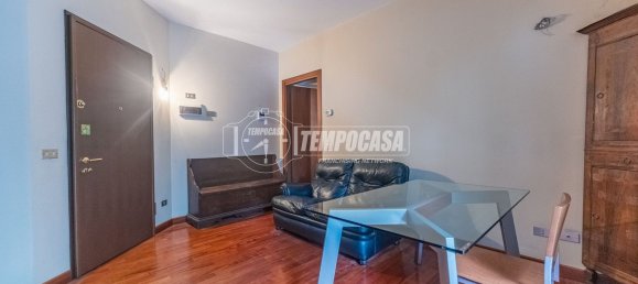 2 rooms Apartment in Milan, Italy No. 338166 5