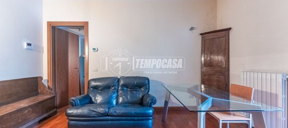 2 rooms Apartment in Milan, Italy No. 338166 4