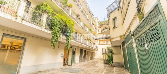 2 rooms Apartment in Milan, Italy No. 338166 31