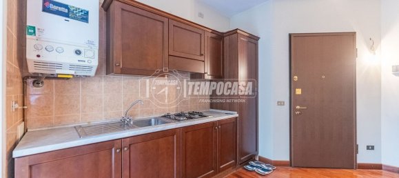 2 rooms Apartment in Milan, Italy No. 338166 7