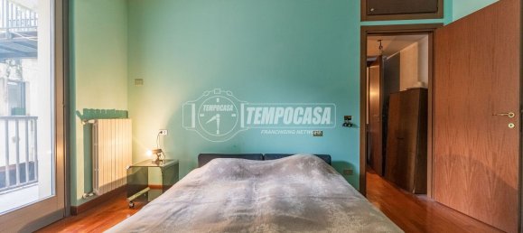 2 rooms Apartment in Milan, Italy No. 338166 12