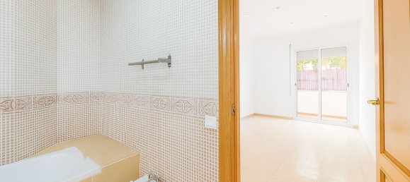 4 غرف نوم شقة في Sabadell, Spain رقم 171826 12