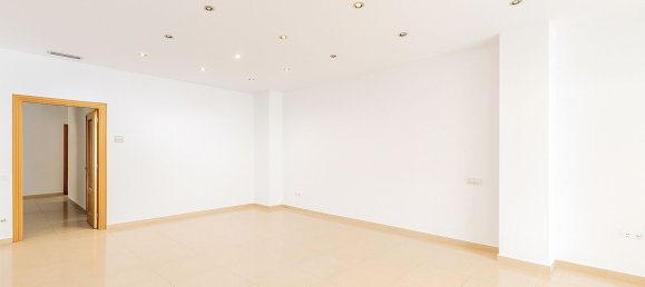 4 غرف نوم شقة في Sabadell, Spain رقم 171826 7