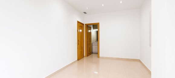 4 غرف نوم شقة في Sabadell, Spain رقم 171826 2