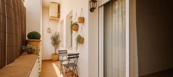 4 غرف نوم شقة في Sabadell, Spain رقم 171826 5